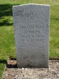 image of grave number 658299
